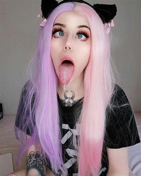 Ahegao Blowjob Porn Videos 